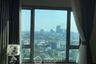 1 Bedroom Condo for rent in The Crest Sukhumvit 34, Khlong Tan, Bangkok near BTS Thong Lo