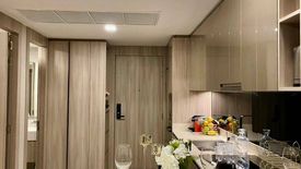 2 Bedroom Condo for rent in FYNN Sukhumvit 31, Khlong Toei Nuea, Bangkok near MRT Sukhumvit