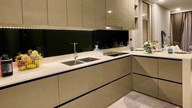 2 Bedroom Condo for rent in FYNN Sukhumvit 31, Khlong Toei Nuea, Bangkok near MRT Sukhumvit