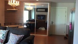 3 Bedroom Condo for rent in Belle Grand Rama 9, Huai Khwang, Bangkok near MRT Phra Ram 9