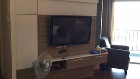 3 Bedroom Condo for rent in Belle Grand Rama 9, Huai Khwang, Bangkok near MRT Phra Ram 9