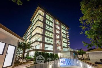 3 Bedroom Villa for rent in Na Jomtien, Chonburi