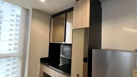 2 Bedroom Condo for rent in The Line Ratchathewi, Thanon Phetchaburi, Bangkok near BTS Ratchathewi