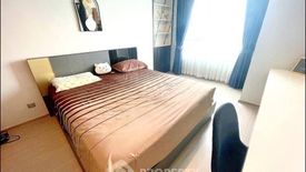 2 Bedroom Condo for rent in Life Ladprao, Chom Phon, Bangkok near BTS Ladphrao Intersection