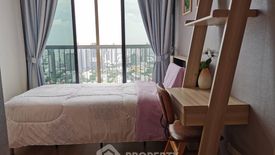 2 Bedroom Condo for rent in Park Origin Phrom Phong, Khlong Tan, Bangkok near BTS Phrom Phong