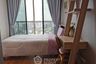 2 Bedroom Condo for rent in Park Origin Phrom Phong, Khlong Tan, Bangkok near BTS Phrom Phong