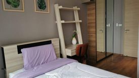 2 Bedroom Condo for rent in Park Origin Phrom Phong, Khlong Tan, Bangkok near BTS Phrom Phong