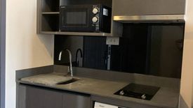 1 Bedroom Condo for rent in Ashton Asoke, Khlong Toei Nuea, Bangkok near MRT Sukhumvit