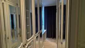 2 Bedroom Condo for rent in TELA Thonglor, Khlong Tan Nuea, Bangkok near BTS Thong Lo