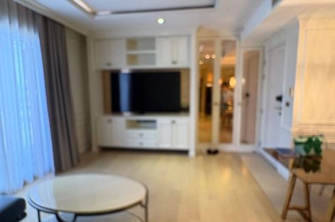 2 Bedroom Condo for rent in TELA Thonglor, Khlong Tan Nuea, Bangkok near BTS Thong Lo
