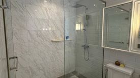 2 Bedroom Condo for rent in TELA Thonglor, Khlong Tan Nuea, Bangkok near BTS Thong Lo