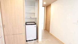 2 Bedroom Apartment for rent in Mattani Suites, Khlong Tan Nuea, Bangkok near BTS Ekkamai