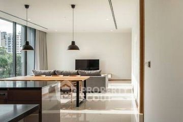 3 Bedroom Apartment for rent in Vana Residence Sukhumvit 26, Khlong Tan, Bangkok near BTS Thong Lo