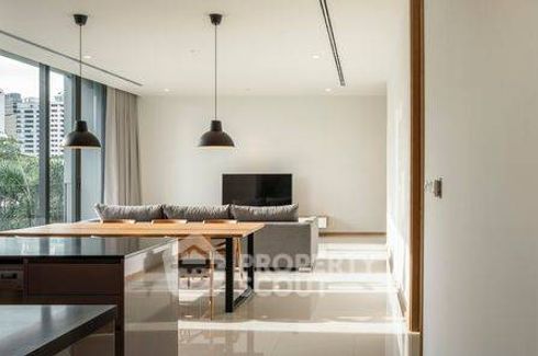 3 Bedroom Apartment for rent in Vana Residence Sukhumvit 26, Khlong Tan, Bangkok near BTS Thong Lo