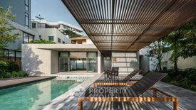 3 Bedroom Apartment for rent in Vana Residence Sukhumvit 26, Khlong Tan, Bangkok near BTS Thong Lo