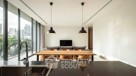 3 Bedroom Apartment for rent in Vana Residence Sukhumvit 26, Khlong Tan, Bangkok near BTS Thong Lo