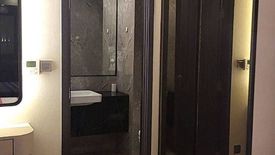 1 Bedroom Condo for rent in Ashton Asoke, Khlong Toei Nuea, Bangkok near MRT Sukhumvit