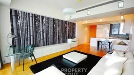 2 Bedroom Condo for rent in Sathorn 111, Thung Maha Mek, Bangkok near BTS Chong Nonsi