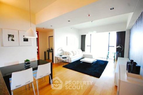 2 Bedroom Condo for rent in Sathorn 111, Thung Maha Mek, Bangkok near BTS Chong Nonsi