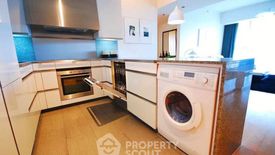 2 Bedroom Condo for rent in Sathorn 111, Thung Maha Mek, Bangkok near BTS Chong Nonsi