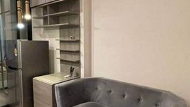 1 Bedroom Condo for rent in KnightsBridge Prime Ratchayothin, Chatuchak, Bangkok near MRT Phaholyothin 24