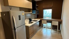 1 Bedroom Condo for rent in Phra Khanong, Bangkok near BTS On Nut