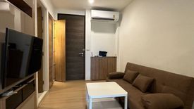 1 Bedroom Condo for rent in Phra Khanong, Bangkok near BTS On Nut