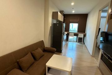 1 Bedroom Condo for rent in Phra Khanong, Bangkok near BTS On Nut