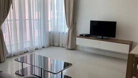 2 Bedroom Condo for rent in Aguston Sukhumvit 22, Khlong Toei, Bangkok near MRT Queen Sirikit National Convention Centre