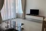 2 Bedroom Condo for rent in Aguston Sukhumvit 22, Khlong Toei, Bangkok near MRT Queen Sirikit National Convention Centre
