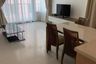2 Bedroom Condo for rent in Aguston Sukhumvit 22, Khlong Toei, Bangkok near MRT Queen Sirikit National Convention Centre