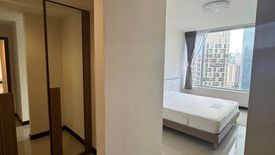 2 Bedroom Condo for rent in Lumpini, Bangkok near BTS Ploen Chit