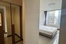 2 Bedroom Condo for rent in Lumpini, Bangkok near BTS Ploen Chit