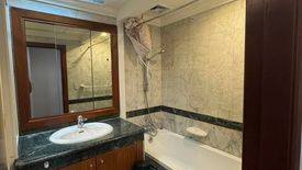 2 Bedroom Condo for rent in Lumpini, Bangkok near BTS Ploen Chit