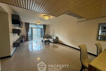 2 Bedroom Condo for rent in Lumpini, Bangkok near BTS Ploen Chit