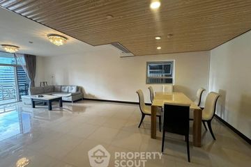 2 Bedroom Condo for rent in Lumpini, Bangkok near BTS Ploen Chit