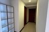 2 Bedroom Condo for rent in Lumpini, Bangkok near BTS Ploen Chit
