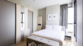 2 Bedroom Condo for rent in TELA Thonglor, Khlong Tan Nuea, Bangkok near BTS Thong Lo
