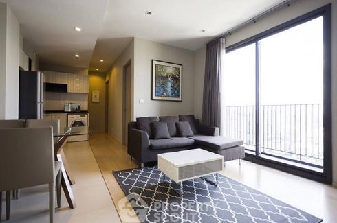 2 Bedroom Condo for rent in TELA Thonglor, Khlong Tan Nuea, Bangkok near BTS Thong Lo