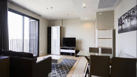 2 Bedroom Condo for rent in TELA Thonglor, Khlong Tan Nuea, Bangkok near BTS Thong Lo