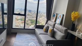 2 Bedroom Condo for rent in Ideo Q Victory, Thanon Phaya Thai, Bangkok near BTS Victory Monument