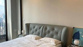 2 Bedroom Condo for rent in Ideo Q Victory, Thanon Phaya Thai, Bangkok near BTS Victory Monument