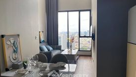 2 Bedroom Condo for rent in Ideo Q Victory, Thanon Phaya Thai, Bangkok near BTS Victory Monument