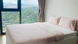 2 Bedroom Condo for rent in THE LINE Jatujak - Mochit, Chatuchak, Bangkok near MRT Chatuchak Park