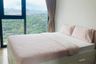 2 Bedroom Condo for rent in THE LINE Jatujak - Mochit, Chatuchak, Bangkok near MRT Chatuchak Park