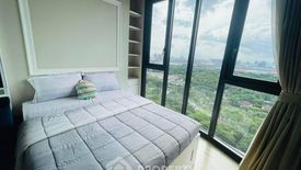 2 Bedroom Condo for rent in THE LINE Jatujak - Mochit, Chatuchak, Bangkok near MRT Chatuchak Park