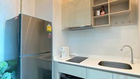 1 Bedroom Condo for rent in The Niche Pride Thonglor-Phetchaburi, Bang Kapi, Bangkok