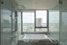 1 Bedroom Condo for rent in Ideo Q Sukhumvit 36, Khlong Tan, Bangkok near BTS Thong Lo