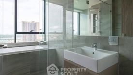 1 Bedroom Condo for rent in Ideo Q Sukhumvit 36, Khlong Tan, Bangkok near BTS Thong Lo