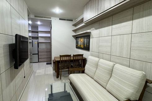 1 Bedroom Condo for rent in Noble Ploenchit, Lumpini, Bangkok near BTS Ploen Chit